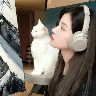 霍普金斯姐妹