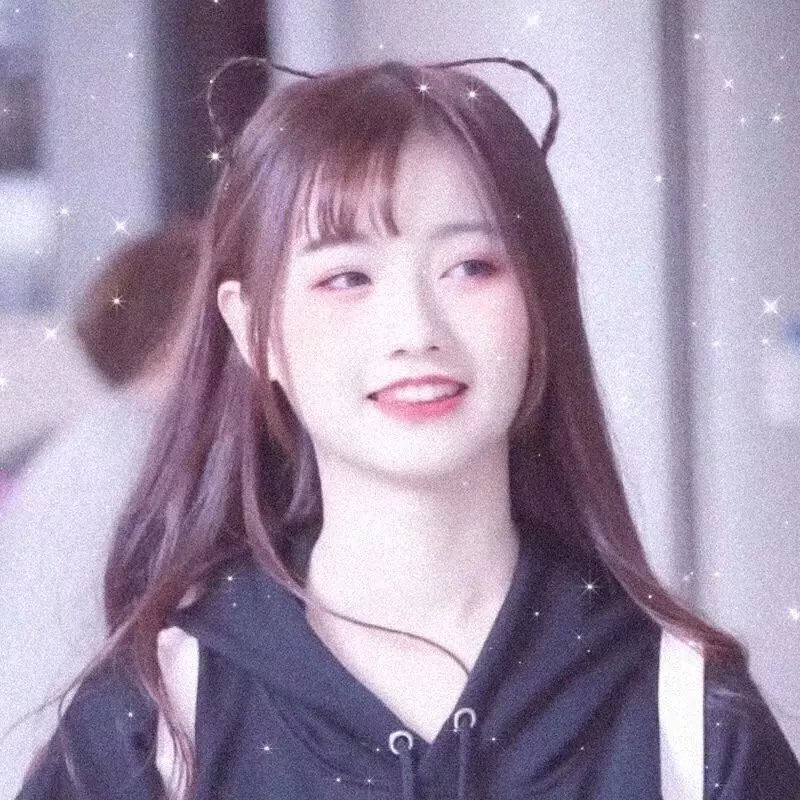 念白部分