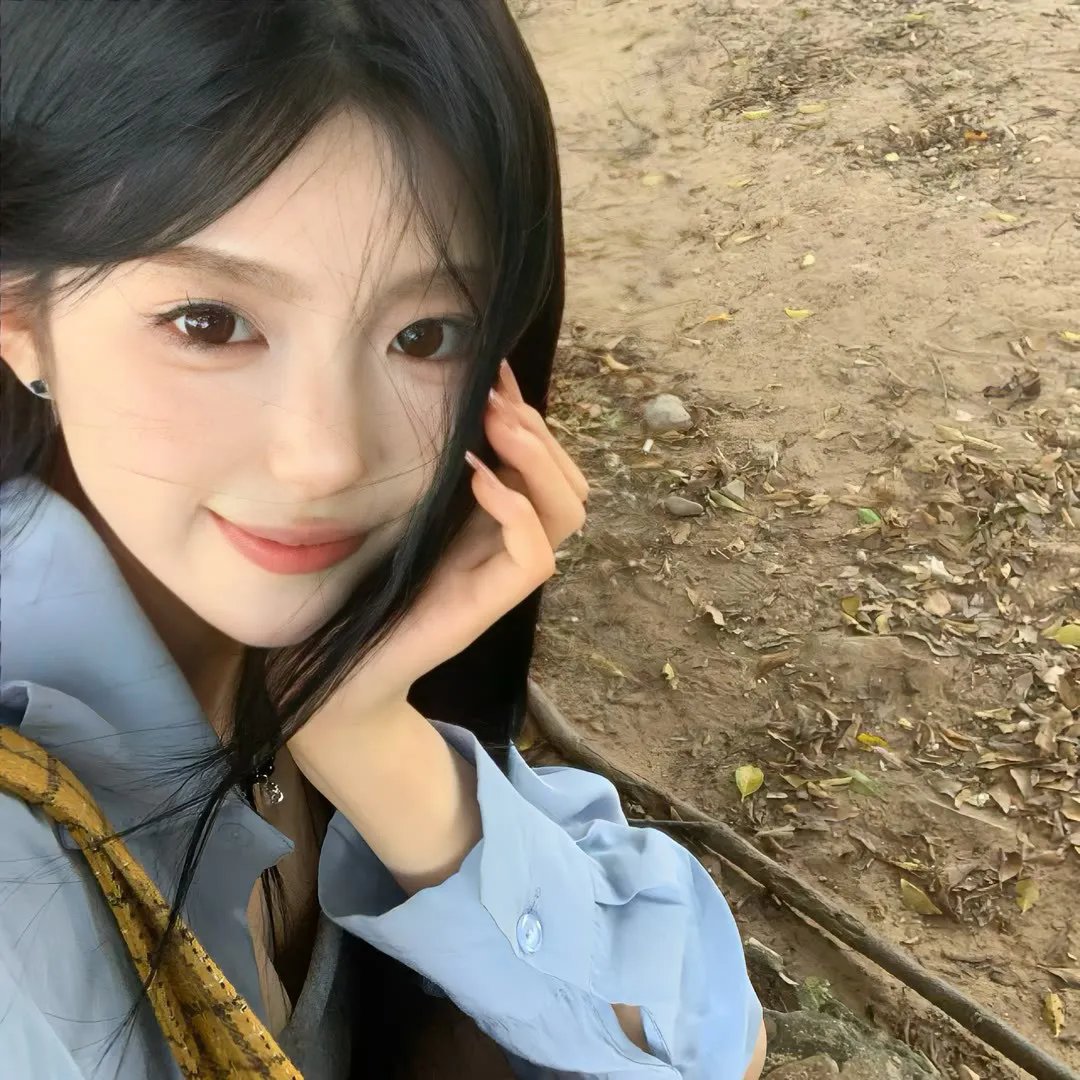 美男堂
