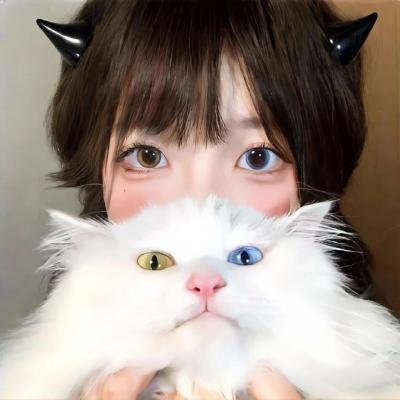 杀人王曼森