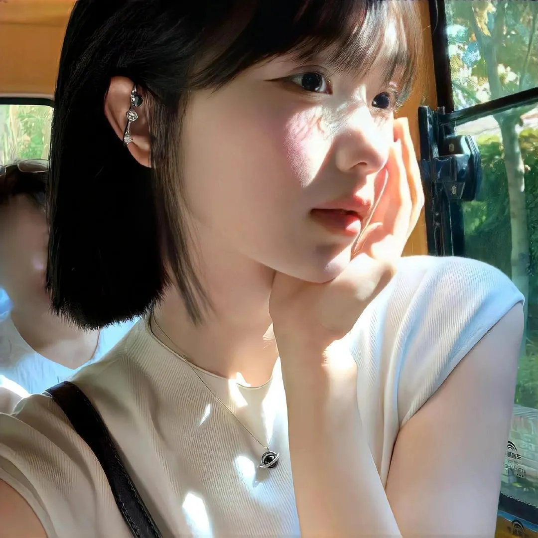 人工性智能