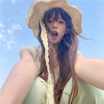 各自孤独的美食家