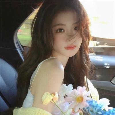 如果历史是一群喵第二季