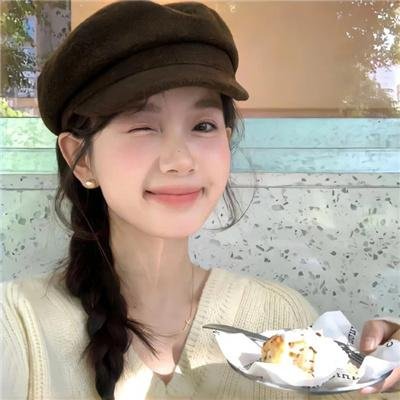 糊涂舰长