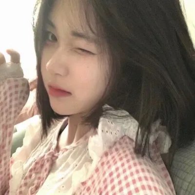 骊姬传奇