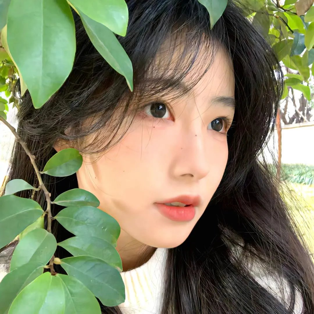 生为女人