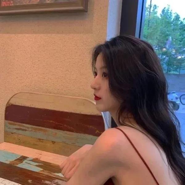 快乐的大脚2