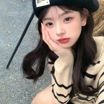 征婚启事