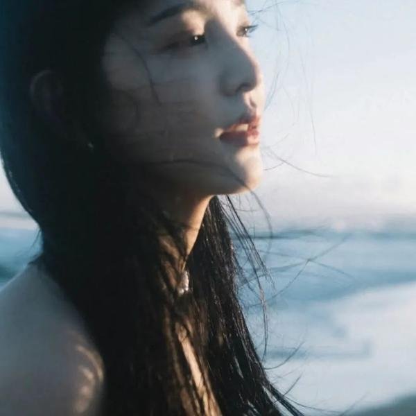 战火浮生
